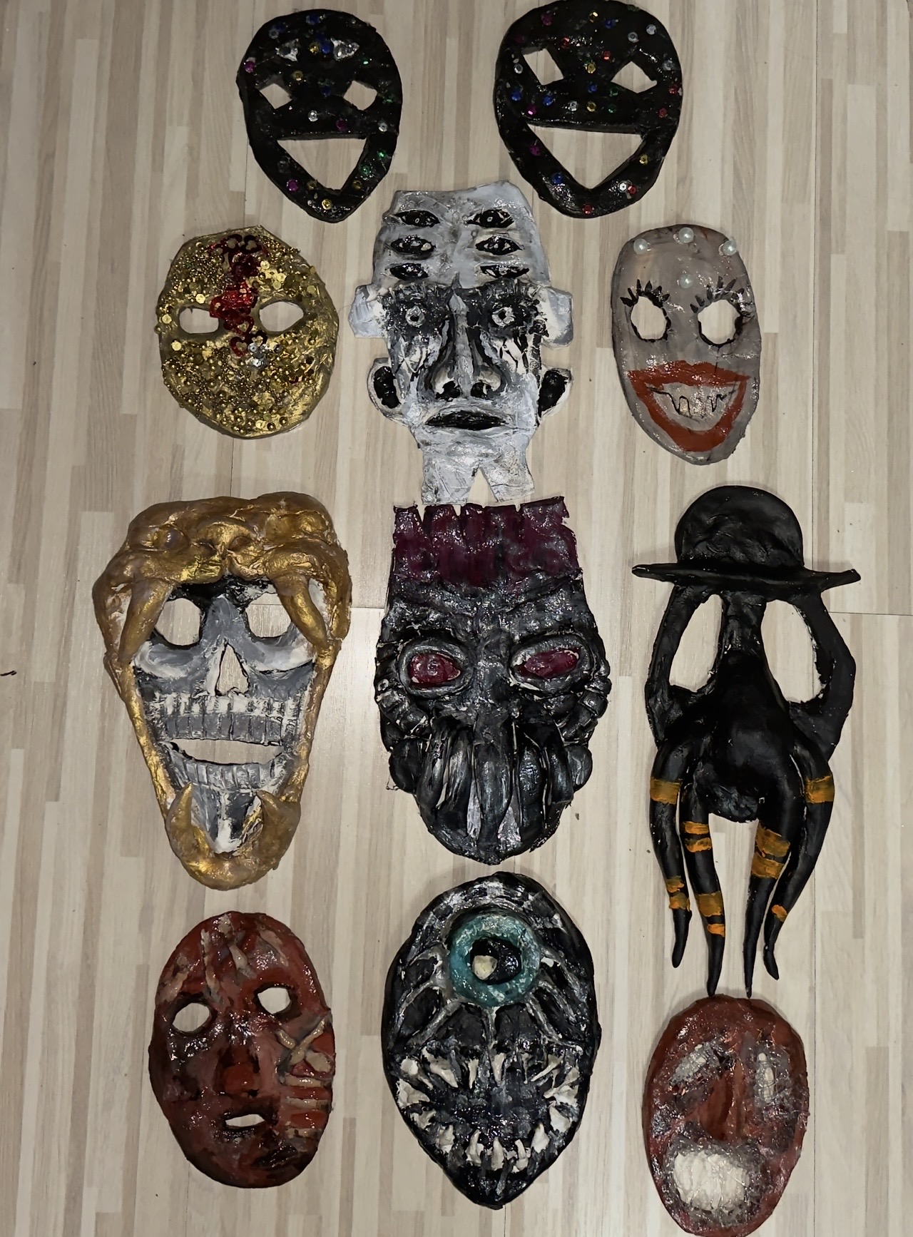 Set intreg SPP